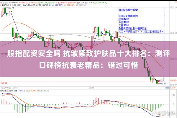 股指配资安全吗 抗皱紧致护肤品十大排名：测评口碑榜抗衰老精品：错过可惜